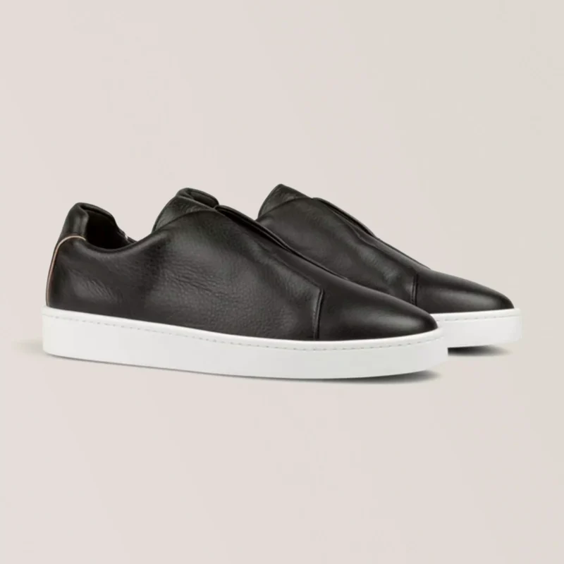 Sneakers Ryze AUR3 (RZ003)