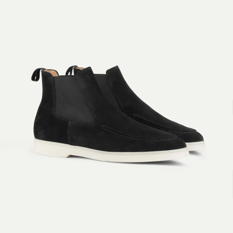 Boot Daim Ryze (RZ001)
