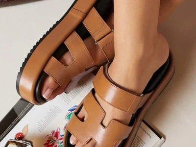 170490512648bb506fb0b1f1634b89acc7884e6f9a_thumbnail_900x_c799a7bd-1f29-46eb-a06c-11ff7d716bef