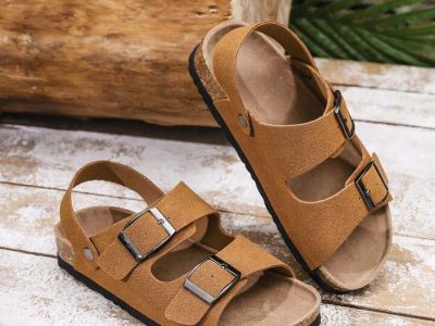 17325358061d82216a0f594e49149544ee9af1d665_thumbnail_720x